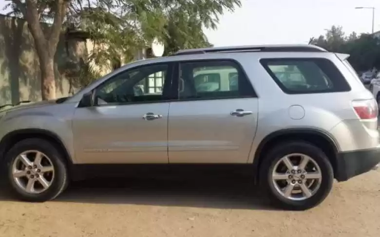 Usado GMC Unspecified Venta en al-sad , Doha #6167 - 1  image 